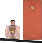 RITUALS PRIVATE COLLECTION COTTON BLOSSOM GEURSTOKJES