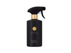 RITUALS THE RITUAL WILD FIG HOME PERFUME