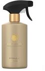 RITUALS THE RITUAL SWEET JASMINE HOME PERFUME