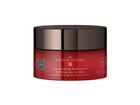RITUALS THE RITUAL OF AYURVEDA BODY SCRUB