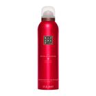 RITUALS THE RITUAL OF AYURVEDA FOAMING SHOWER GEL
