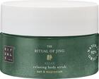RITUALS THE RITUAL OF JING BODY SCRUB RELAXING