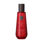 RITUALS THE RITUAL OF AYURVEDA BODY   HAIR DRY OIL