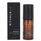 RITUALS THE RITUAL OF HOMME BEARD OIL