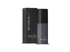 RITUALS THE RITUAL OF HOMME BEARD SHAPER