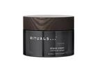 RITUALS THE RITUAL OF HOMME SHAVE CREAM