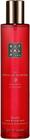 RITUALS THE RITUAL OF AYURVEDA HAIR   BODYMIST