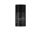RITUALS THE RITUAL OF HOMME DEO 24H ANTI-PERSPIRANT STICK