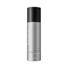 RITUALS THE RITUAL OF SPORT 24H ANTI-PERSPIRANT SPRAY