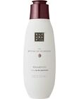 RITUALS THE RITUAL OF AYURVEDA SHAMPOO