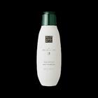 RITUALS THE RITUAL OF JING SHAMPOO