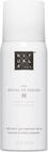 RITUALS THE RITUAL OF SAKURA DEO ANTI-PERSPIRANT SPRAY