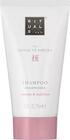 RITUALS THE RITUAL OF SAKURA NOURISHING SHAMPOO