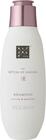 RITUALS THE RITUAL OF SAKURA NOURISHING SHAMPOO