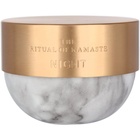 RITUALS THE RITUAL OF NAMASTE NIGHT CREAM AGELESS FIRMING