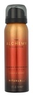 RITUALS THE RITUAL OF ALCHEMY COLLECTION FOAMING SHOWER GEL