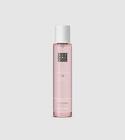 RITUALS THE RITUAL OF SAKURA HAIR   BODYMIST