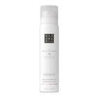 RITUALS THE RITUAL OF SAKURA DEO SPRAY NATURAL