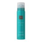 RITUALS THE RITUAL OF KARMA DEO SPRAY NATURAL