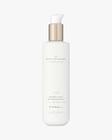RITUALS THE RITUAL OF NAMASTE MICELLAR WATER