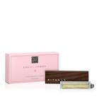 RITUALS THE RITUAL OF SAKURA CAR AIR FRESHENER