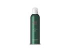 RITUALS THE RITUAL OF JING FOAMING SHOWER GEL