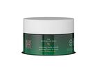 RITUALS THE RITUAL OF JING BODY SCRUB