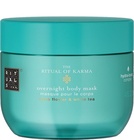 RITUALS THE RITUAL OF KARMA OVERNIGHT BODY MASK