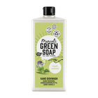 MARCEL'S GREEN SOAP AFWASMIDDEL BASILICUM   VETIVER