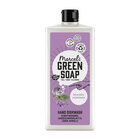 MARCEL’S GREEN SOAP AFWASMIDDEL LAVENDEL   ROZEMARIJN