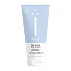 NAIF FACE DAY CREAM NURTURING