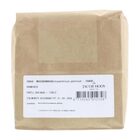 JACOB HOOY MOEDERKRUID CHRYSANTENUM