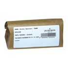 JACOB HOOY DENNENNAALDEN GESNEDEN