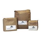 JACOB HOOY FENEGRIEKZAAD