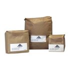 JACOB HOOY HENNAPOEDER ROOD