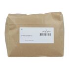 JACOB HOOY HENNAPOEDER ZWART