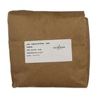 JACOB HOOY KAMILLETHEE EGYPT