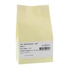 JACOB HOOY KAMFER NATUURLIJK