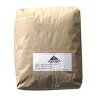 JACOB HOOY SENNEPEULEN HEEL