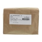 JACOB HOOY DUIVELSKLAUW GEMALEN