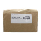 JACOB HOOY INULINE POEDER