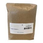 JACOB HOOY ZWAVELPOEDER