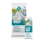DR. CARE CLEAN WASH WASHANDJES VOCHTIG