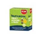DR. CARE FRUITVLIEGJESVAL