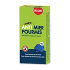 DR. CARE MIERENLOKDOOS