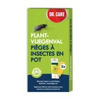 DR. CARE PLANTVLIEGVAL