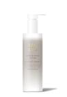SEN ZO HAND   BODYLOTION NATURAL POWER