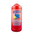 PB AMMONIA 5%