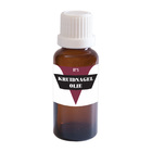 BT’S KRUIDNAGEL OLIE