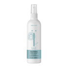 NAIF BABY   KIDS STYLING HAAR LOTION